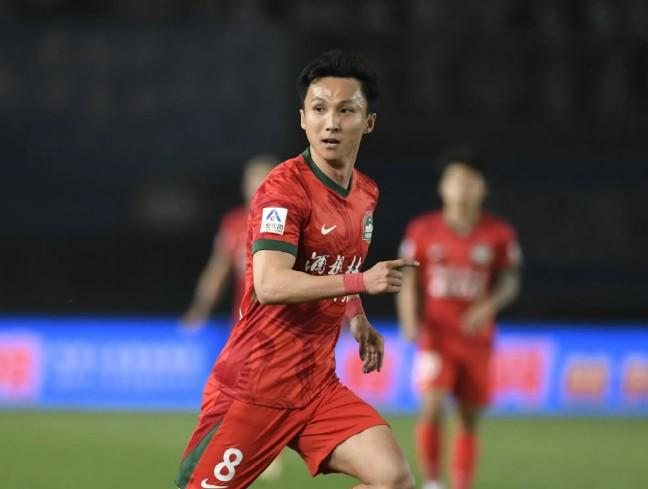 青训观察哨足球论坛未来之星养成全记录