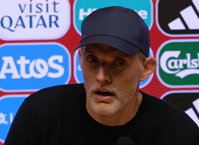 2022年NBA自由市场中球星流动趋势反映出联盟新生态