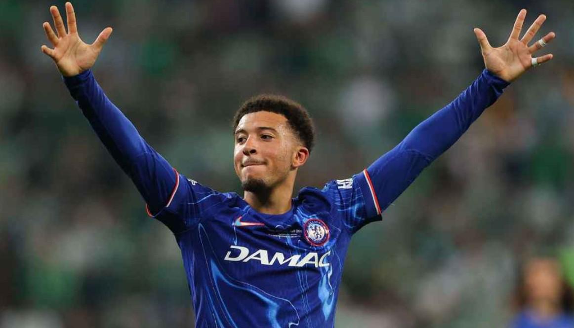 布莱顿队2025年英超完整球员名单及战术分析