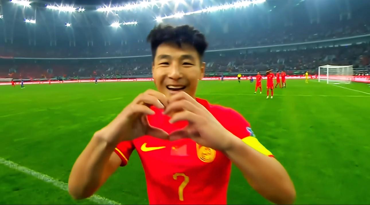 布莱顿队2025年英超完整球员名单及战术分析