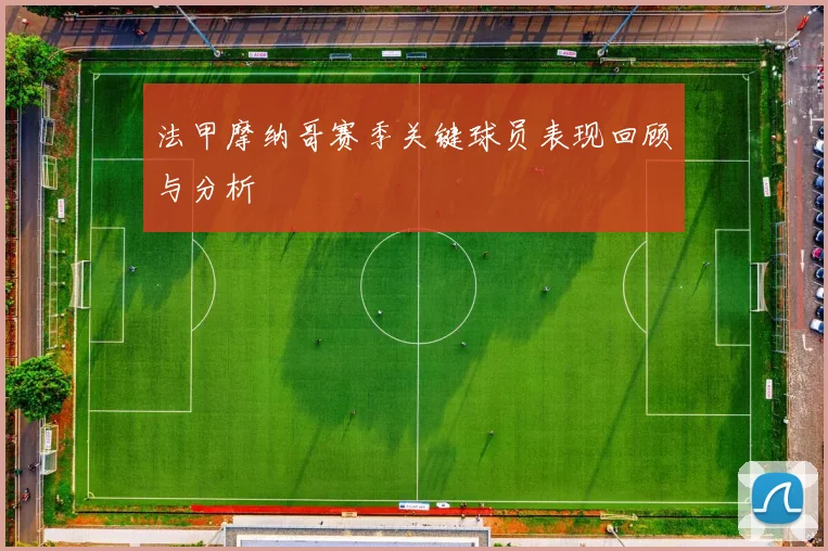 法甲摩纳哥赛季关键球员表现回顾与分析