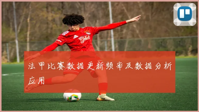 法甲比赛数据更新频率及数据分析应用