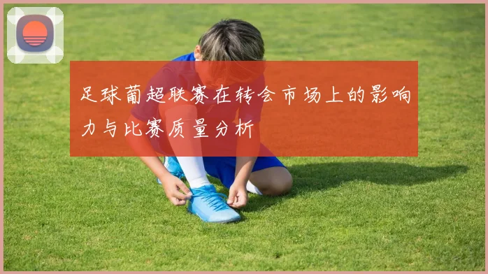 足球葡超联赛在转会市场上的影响力与比赛质量分析