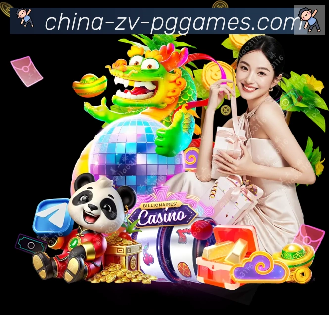 奖项证书