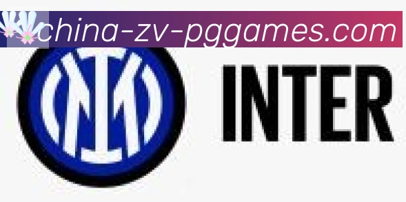 PG模拟器官方网站合作伙伴