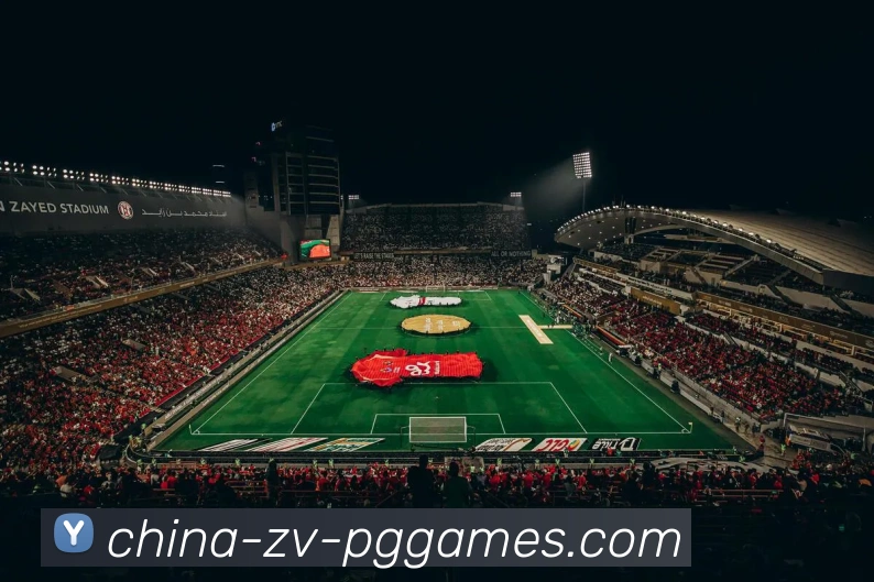 数据防护可视化